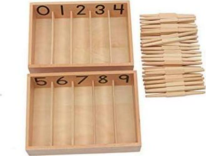 adena-montessori-spindle-box-with-45-spindles-04-Adena_Montessori_Spi_258dcf037db1764536dc2aeb3ea1a066.jpg