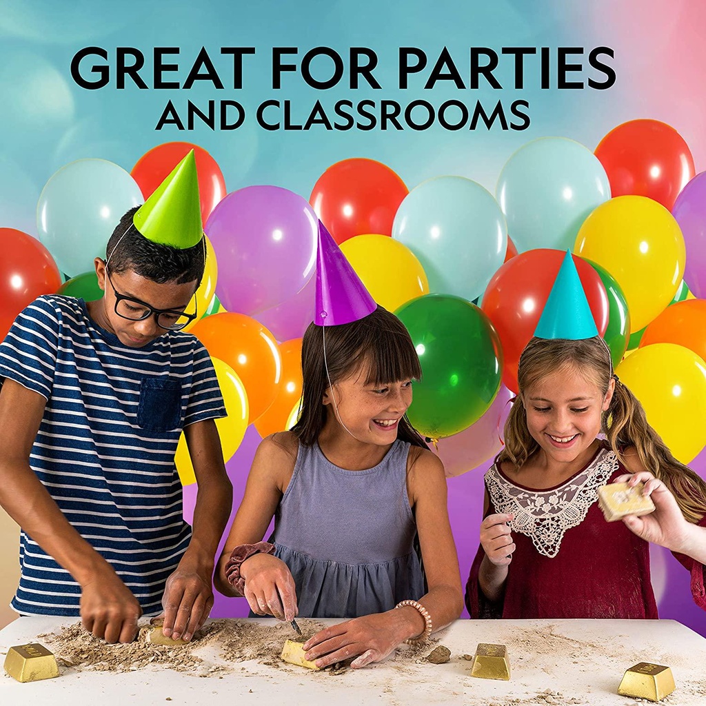 national-geographic-fool-s-dig-kit-12-gold-bar-dig-bricks-with-2-3-pyrite-specimens-inside-party-activity-with-12-excavation-tool-sets-great-stem-toy-for-boys-and-girls-or-party-favors-04-NATIONAL_GEOGRAPHIC__86a6e09de5c398391053358fe425ddc5.jpg
