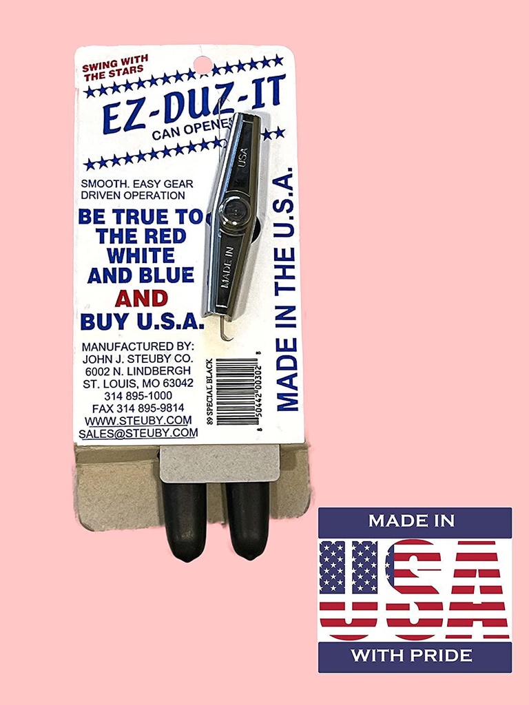 ez-duz-it-deluxe-can-opener-with-black-grips-03-EZ_DUZ_IT_Deluxe_Can_568b54c177a965f4a65eba035158107e.jpg