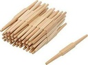 adena-montessori-spindle-box-with-45-spindles-05-Adena_Montessori_Spi_7323b8fe8c3be26d874ef9586a39c263.jpg
