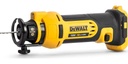 dewalt-dcs551n-dcs551nt-xr-li-ion-cordless-drywall-cut-out-tool-18-volt-bare-unit-1050-w-18-v-and-dcf6201-xj-dcf6201-xj-mecanismo-cargador-rapido-de-tornillos-02-Dewalt_DCS551N_DCS55_0a7f3dc6c1080cd7f9d80eed1a4f053e.jpg