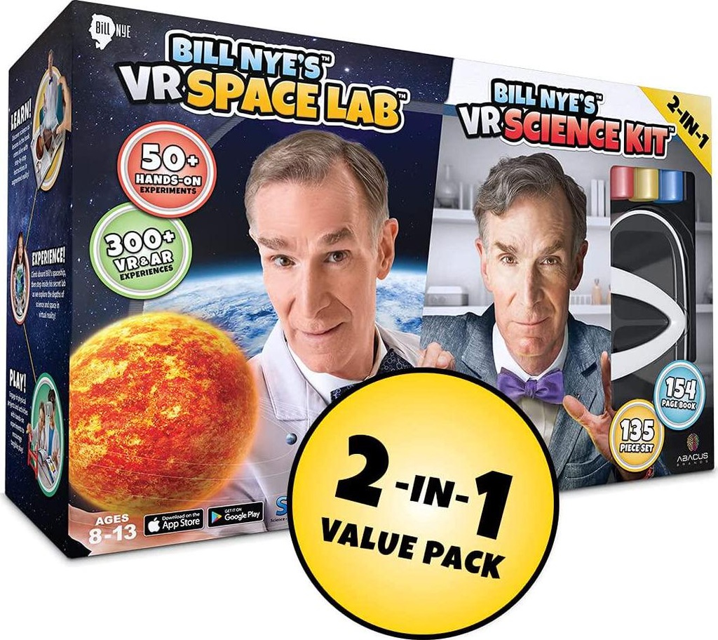 abacus-brands-bill-nye-039-s-vr-science-kit-virtual-reality-kids-science-kit-book-and-interactive-stem-learning-activity-set-bill-nye-vr-science-and-vr-space-02-Abacus_Brands_Bill_N_e03323bc3f8e0908f757df11ee40b593.jpg