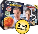 abacus-brands-bill-nye-039-s-vr-science-kit-virtual-reality-kids-science-kit-book-and-interactive-stem-learning-activity-set-bill-nye-vr-science-and-vr-space-02-Abacus_Brands_Bill_N_e03323bc3f8e0908f757df11ee40b593.jpg