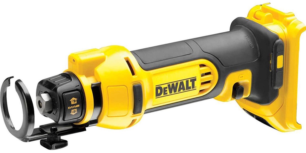 dewalt-dcs551n-dcs551nt-xr-li-ion-cordless-drywall-cut-out-tool-18-volt-bare-unit-1050-w-18-v-and-dcf6201-xj-dcf6201-xj-mecanismo-cargador-rapido-de-tornillos-03-Dewalt_DCS551N_DCS55_4b4051cebca61f9962e24921b30d4a71.jpg