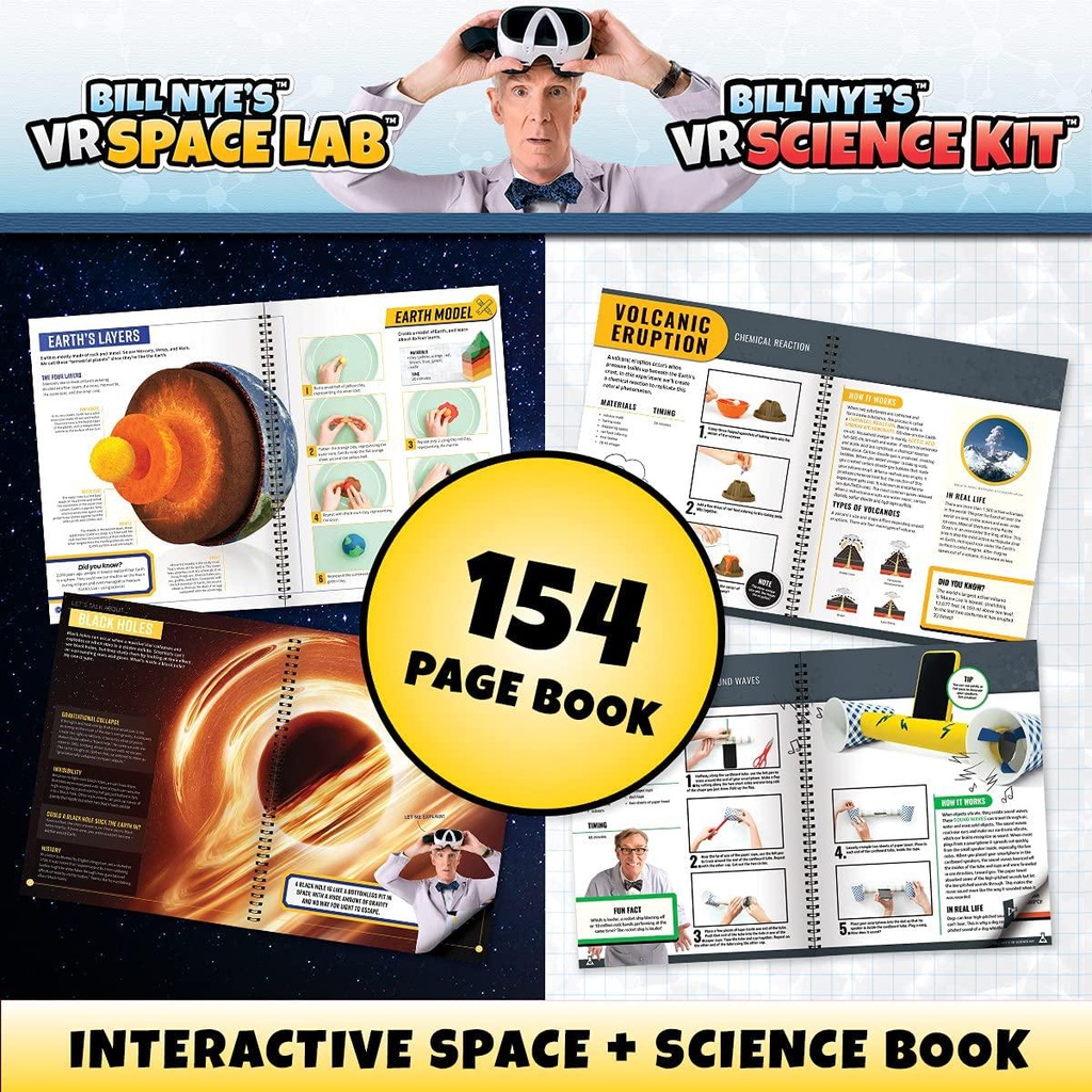 abacus-brands-bill-nye-039-s-vr-science-kit-virtual-reality-kids-science-kit-book-and-interactive-stem-learning-activity-set-bill-nye-vr-science-and-vr-space-03-Abacus_Brands_Bill_N_c1b76ecbe04b312fdf6307a737ca1e7c.jpg