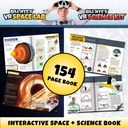 abacus-brands-bill-nye-039-s-vr-science-kit-virtual-reality-kids-science-kit-book-and-interactive-stem-learning-activity-set-bill-nye-vr-science-and-vr-space-03-Abacus_Brands_Bill_N_c1b76ecbe04b312fdf6307a737ca1e7c.jpg