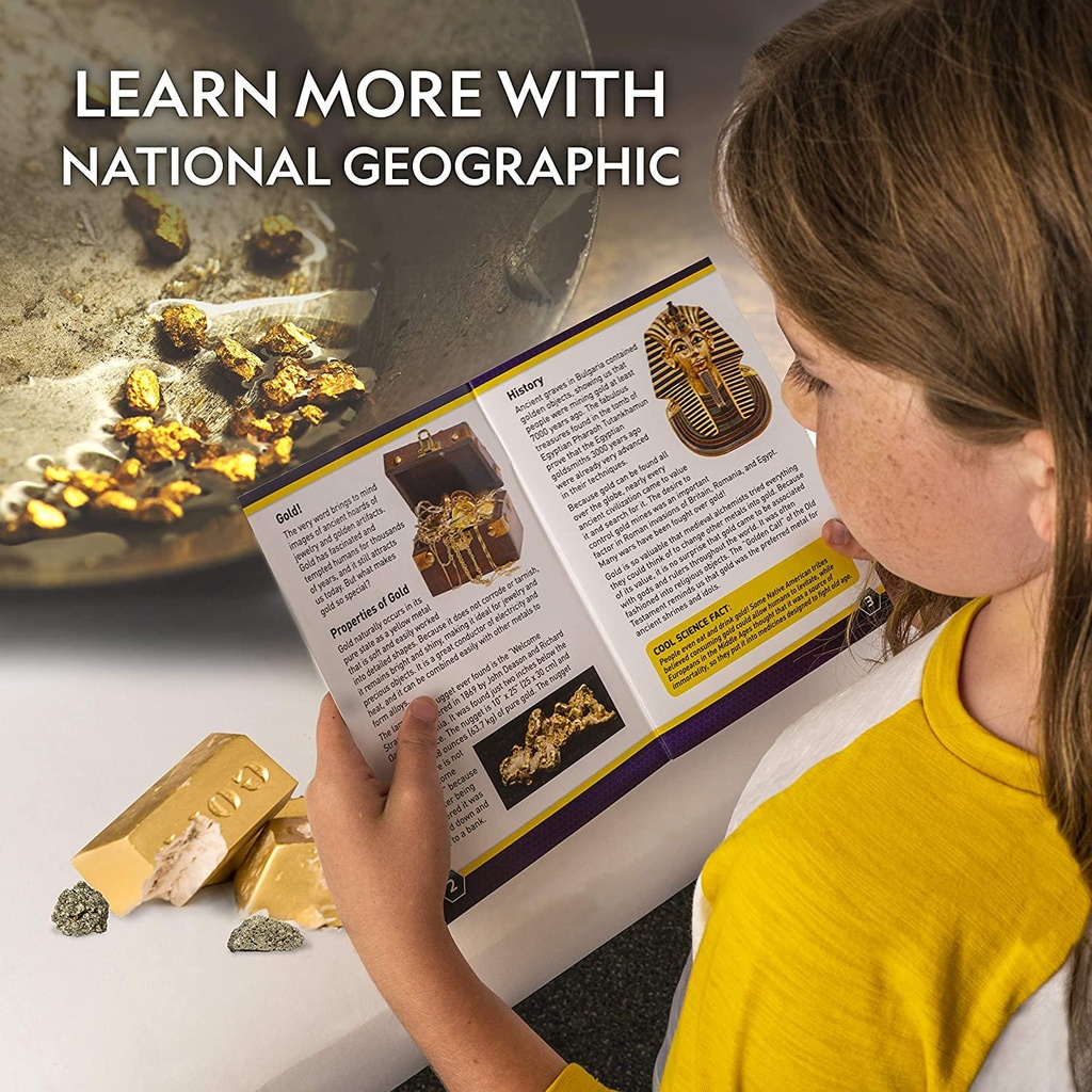 national-geographic-fool-s-dig-kit-12-gold-bar-dig-bricks-with-2-3-pyrite-specimens-inside-party-activity-with-12-excavation-tool-sets-great-stem-toy-for-boys-and-girls-or-party-favors-06-NATIONAL_GEOGRAPHIC__14742e13eab61fde8b0a6f271369910a.jpg