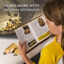 national-geographic-fool-s-dig-kit-12-gold-bar-dig-bricks-with-2-3-pyrite-specimens-inside-party-activity-with-12-excavation-tool-sets-great-stem-toy-for-boys-and-girls-or-party-favors-06-NATIONAL_GEOGRAPHIC__14742e13eab61fde8b0a6f271369910a.jpg