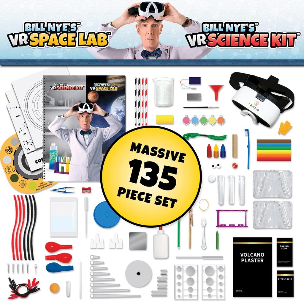 abacus-brands-bill-nye-039-s-vr-science-kit-virtual-reality-kids-science-kit-book-and-interactive-stem-learning-activity-set-bill-nye-vr-science-and-vr-space-04-Abacus_Brands_Bill_N_d17c83ae1145ab1ac7364bf0a801ec03.jpg