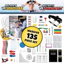 abacus-brands-bill-nye-039-s-vr-science-kit-virtual-reality-kids-science-kit-book-and-interactive-stem-learning-activity-set-bill-nye-vr-science-and-vr-space-04-Abacus_Brands_Bill_N_d17c83ae1145ab1ac7364bf0a801ec03.jpg