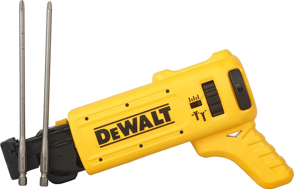 dewalt-dcs551n-dcs551nt-xr-li-ion-cordless-drywall-cut-out-tool-18-volt-bare-unit-1050-w-18-v-and-dcf6201-xj-dcf6201-xj-mecanismo-cargador-rapido-de-tornillos-05-Dewalt_DCS551N_DCS55_335de9328f139dd2a3bc8c26ef7b3092.jpg