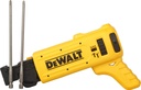 dewalt-dcs551n-dcs551nt-xr-li-ion-cordless-drywall-cut-out-tool-18-volt-bare-unit-1050-w-18-v-and-dcf6201-xj-dcf6201-xj-mecanismo-cargador-rapido-de-tornillos-05-Dewalt_DCS551N_DCS55_335de9328f139dd2a3bc8c26ef7b3092.jpg