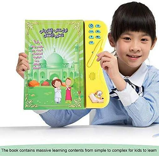 jsxuan-kids-learning-educational-toy-electronic-smart-book-touch-and-learn-arabic-language-toys-multi-functional-reading-cognitive-games-toys-with-learning-pen-for-toddlers-boys-girls-03-JSXuan_Kids_Learning_e24ab9fd015eb745b759c25708cf1b8a.jpg