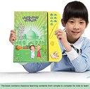 jsxuan-kids-learning-educational-toy-electronic-smart-book-touch-and-learn-arabic-language-toys-multi-functional-reading-cognitive-games-toys-with-learning-pen-for-toddlers-boys-girls-03-JSXuan_Kids_Learning_e24ab9fd015eb745b759c25708cf1b8a.jpg