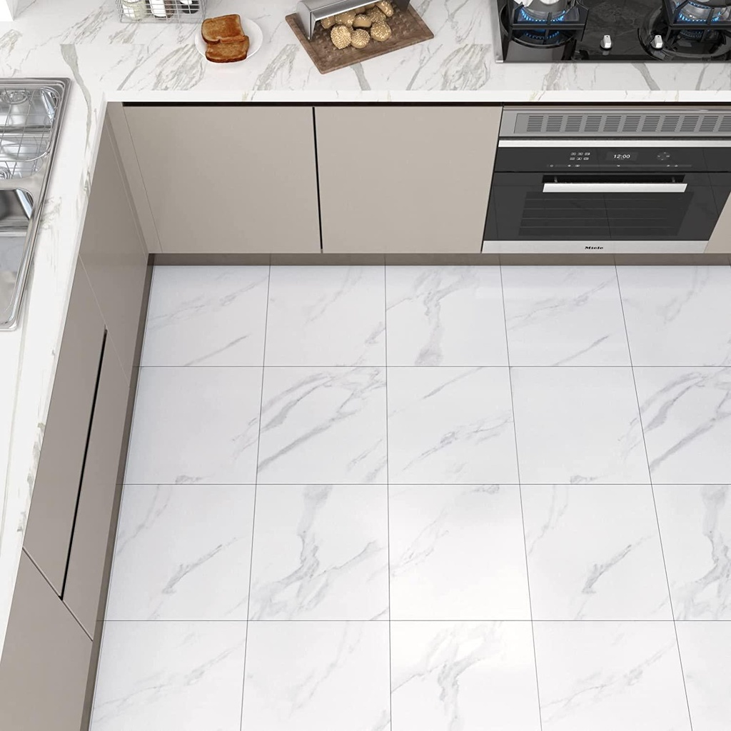 westick-white-marble-peel-and-stick-floor-tile-home-decor-bedroom-living-room-floor-tile-renovation-vinyl-flooring-peel-and-stick-non-slip-waterproof-10-pcs-12-x-12-02-WESTICK_White_Marble_eee64ca6383a039f2af5ad4f0733bb64.jpg