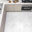 westick-white-marble-peel-and-stick-floor-tile-home-decor-bedroom-living-room-floor-tile-renovation-vinyl-flooring-peel-and-stick-non-slip-waterproof-10-pcs-12-x-12-02-WESTICK_White_Marble_eee64ca6383a039f2af5ad4f0733bb64.jpg