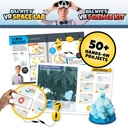 abacus-brands-bill-nye-039-s-vr-science-kit-virtual-reality-kids-science-kit-book-and-interactive-stem-learning-activity-set-bill-nye-vr-science-and-vr-space-05-Abacus_Brands_Bill_N_85964e853ebdecf24d4de5a5270bb14f.jpg