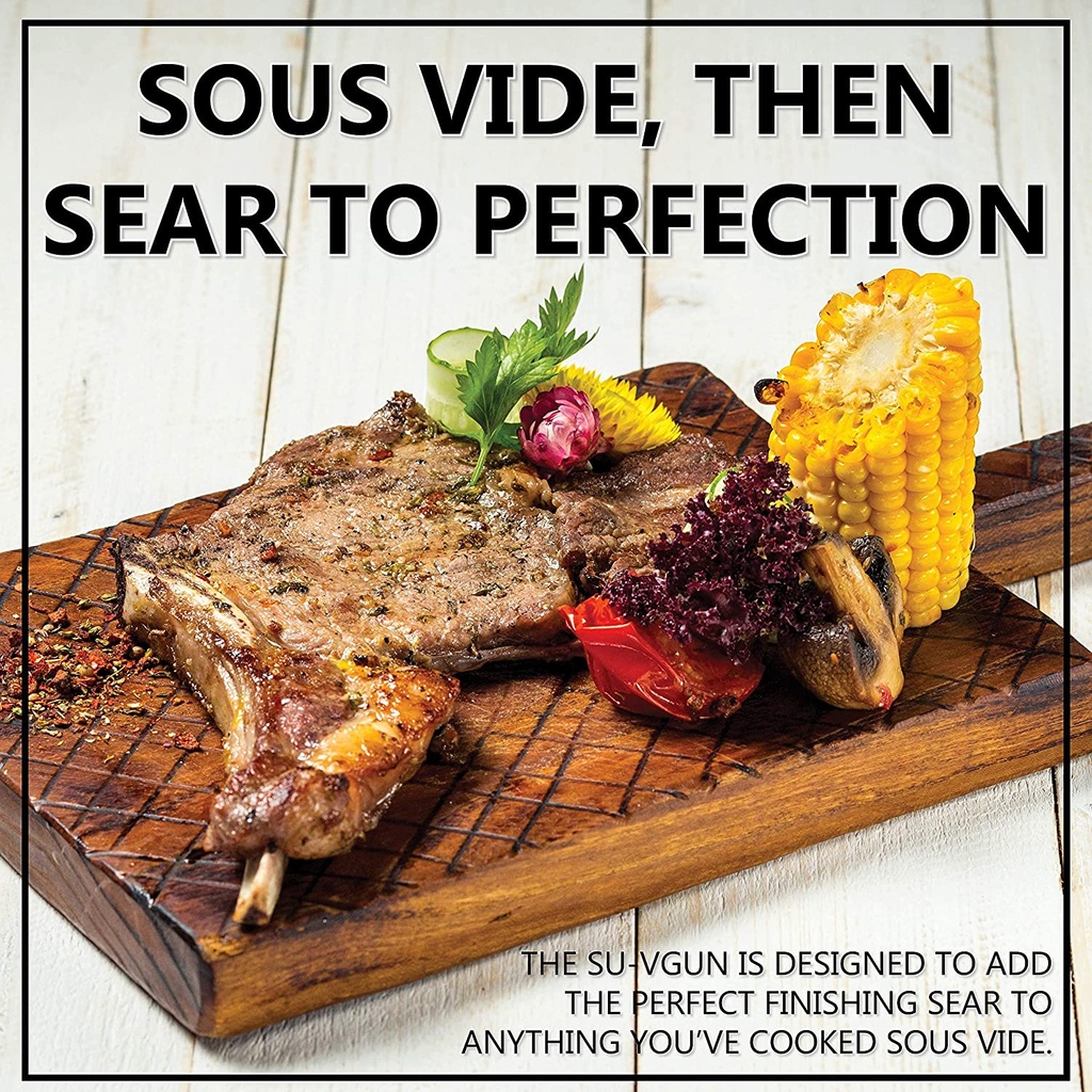 grillblazer-su-vgun-basic-grill-and-culinary-torch-charcoal-starter-professional-cooking-grilling-and-bbq-tool-handheld-blowtorch-for-chefs-men-and-women-who-want-the-best-tool-for-the-job-03-GrillBlazer_Su_VGun__c9e95e1a1ae61846620d275d5275b232.jpg