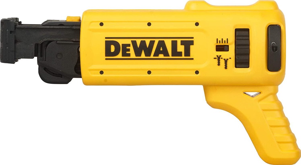 dewalt-dcs551n-dcs551nt-xr-li-ion-cordless-drywall-cut-out-tool-18-volt-bare-unit-1050-w-18-v-and-dcf6201-xj-dcf6201-xj-mecanismo-cargador-rapido-de-tornillos-06-Dewalt_DCS551N_DCS55_33dab893d364b331f2595342e41f26d1.jpg