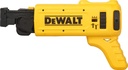 dewalt-dcs551n-dcs551nt-xr-li-ion-cordless-drywall-cut-out-tool-18-volt-bare-unit-1050-w-18-v-and-dcf6201-xj-dcf6201-xj-mecanismo-cargador-rapido-de-tornillos-06-Dewalt_DCS551N_DCS55_33dab893d364b331f2595342e41f26d1.jpg