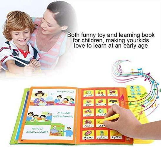 jsxuan-kids-learning-educational-toy-electronic-smart-book-touch-and-learn-arabic-language-toys-multi-functional-reading-cognitive-games-toys-with-learning-pen-for-toddlers-boys-girls-04-JSXuan_Kids_Learning_e45234a6919e50aab8d078a6dcbf0d24.jpg