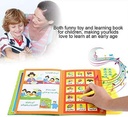 jsxuan-kids-learning-educational-toy-electronic-smart-book-touch-and-learn-arabic-language-toys-multi-functional-reading-cognitive-games-toys-with-learning-pen-for-toddlers-boys-girls-04-JSXuan_Kids_Learning_e45234a6919e50aab8d078a6dcbf0d24.jpg