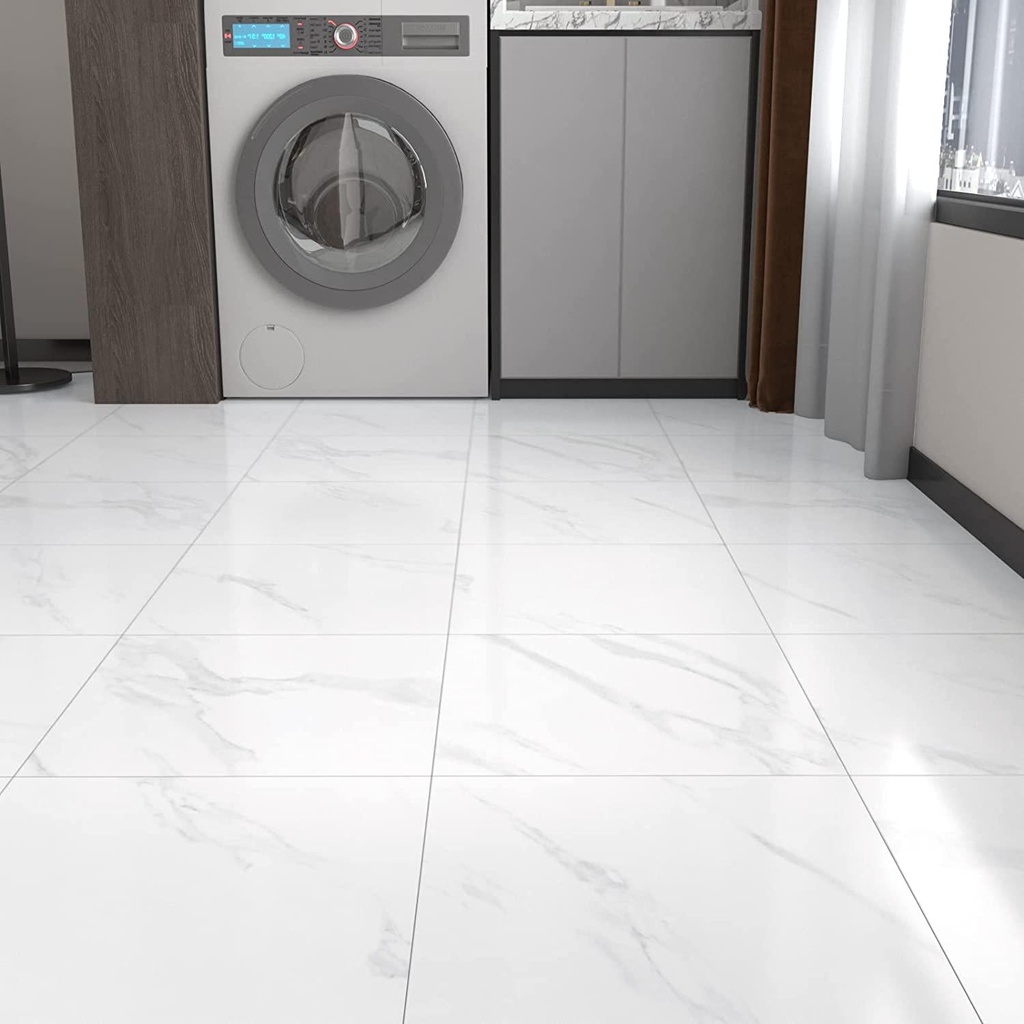westick-white-marble-peel-and-stick-floor-tile-home-decor-bedroom-living-room-floor-tile-renovation-vinyl-flooring-peel-and-stick-non-slip-waterproof-10-pcs-12-x-12-03-WESTICK_White_Marble_af85aa89b50f6b5605244c88f3497862.jpg