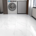 westick-white-marble-peel-and-stick-floor-tile-home-decor-bedroom-living-room-floor-tile-renovation-vinyl-flooring-peel-and-stick-non-slip-waterproof-10-pcs-12-x-12-03-WESTICK_White_Marble_af85aa89b50f6b5605244c88f3497862.jpg