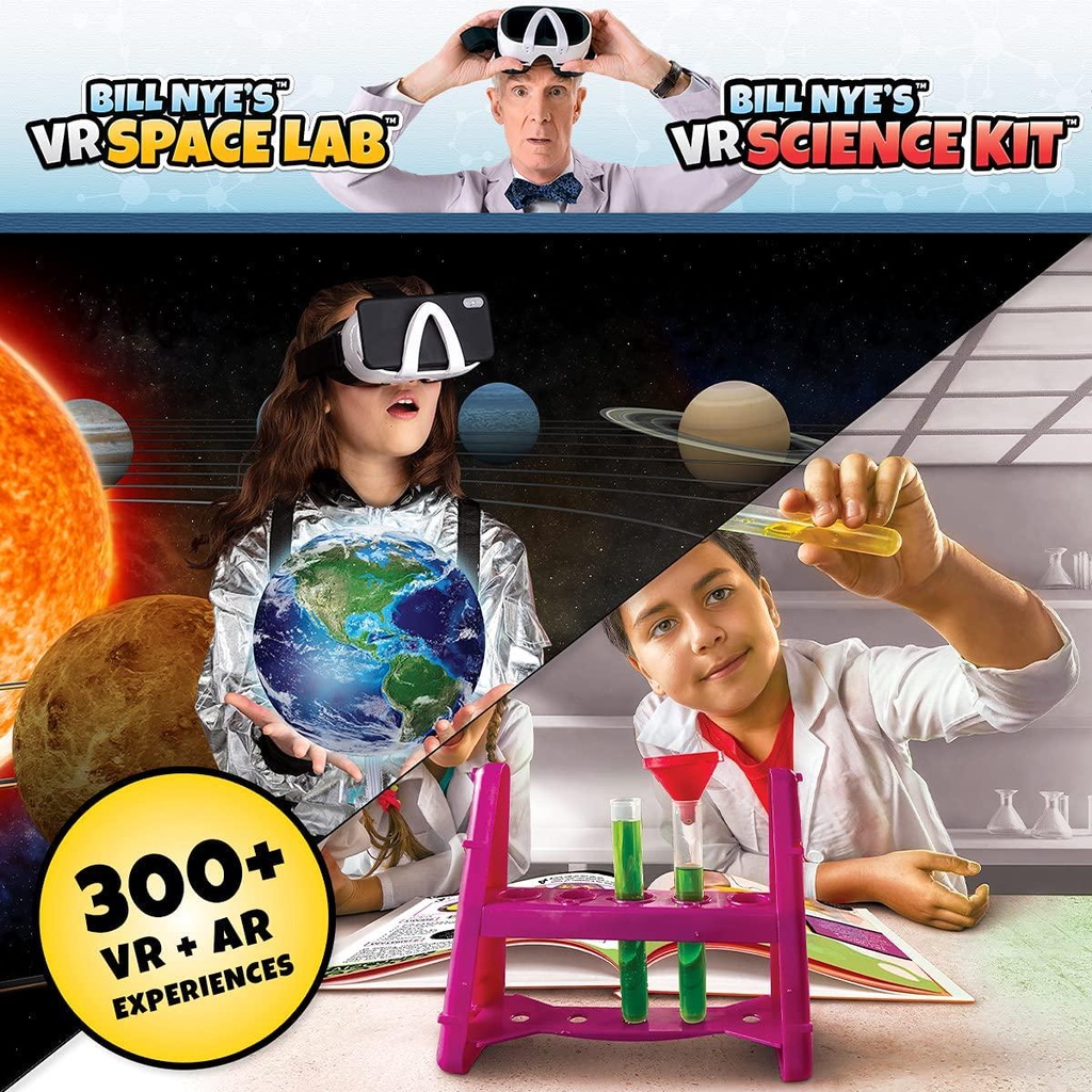 abacus-brands-bill-nye-039-s-vr-science-kit-virtual-reality-kids-science-kit-book-and-interactive-stem-learning-activity-set-bill-nye-vr-science-and-vr-space-06-Abacus_Brands_Bill_N_87858bc925b5bc06203cc17bcd0b1225.jpg