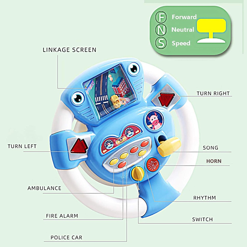 doxiglobal-steering-wheel-toy-for-car-seat-kids-simulator-driving-wheel-toys-racing-game-with-light-and-music-portable-pretend-play-learning-educational-toys-for-boys-girls-kids-3-blue-02-DoxiGlobal_Steering__bae55543b925d9b825be8178b28726d1.jpg