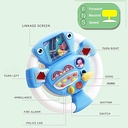 doxiglobal-steering-wheel-toy-for-car-seat-kids-simulator-driving-wheel-toys-racing-game-with-light-and-music-portable-pretend-play-learning-educational-toys-for-boys-girls-kids-3-blue-02-DoxiGlobal_Steering__bae55543b925d9b825be8178b28726d1.jpg