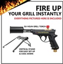 grillblazer-su-vgun-basic-grill-and-culinary-torch-charcoal-starter-professional-cooking-grilling-and-bbq-tool-handheld-blowtorch-for-chefs-men-and-women-who-want-the-best-tool-for-the-job-04-GrillBlazer_Su_VGun__2abb506da4398b25c7d6cb9ef49a5703.jpg