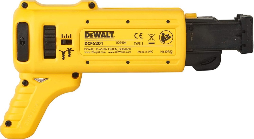 dewalt-dcs551n-dcs551nt-xr-li-ion-cordless-drywall-cut-out-tool-18-volt-bare-unit-1050-w-18-v-and-dcf6201-xj-dcf6201-xj-mecanismo-cargador-rapido-de-tornillos-07-Dewalt_DCS551N_DCS55_1aa50efca0bfa3b97c5f501cc28746da.jpg