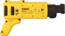 dewalt-dcs551n-dcs551nt-xr-li-ion-cordless-drywall-cut-out-tool-18-volt-bare-unit-1050-w-18-v-and-dcf6201-xj-dcf6201-xj-mecanismo-cargador-rapido-de-tornillos-07-Dewalt_DCS551N_DCS55_1aa50efca0bfa3b97c5f501cc28746da.jpg
