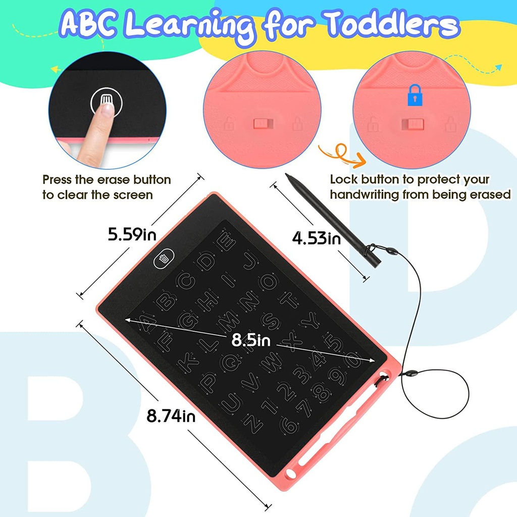 abc-learning-for-toddlers-montessori-alphabet-number-tracing-toys-handwriting-practice-for-preschool-3-4-5-years-old-kids-lcd-writing-tablet-letter-tools-educational-learning-toys-02-ABC_Learning_for_Tod_dc686951be6c3ffcfb94d333d61f73a0.jpg