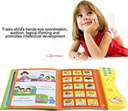 jsxuan-kids-learning-educational-toy-electronic-smart-book-touch-and-learn-arabic-language-toys-multi-functional-reading-cognitive-games-toys-with-learning-pen-for-toddlers-boys-girls-05-JSXuan_Kids_Learning_cff6868de6e7678b2ef7ffcfdf039f73.jpg