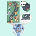 doxiglobal-steering-wheel-toy-for-car-seat-kids-simulator-driving-wheel-toys-racing-game-with-light-and-music-portable-pretend-play-learning-educational-toys-for-boys-girls-kids-3-blue-03-DoxiGlobal_Steering__e8b681b84aa730be572bab1134c72f90.jpg