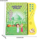 jsxuan-kids-learning-educational-toy-electronic-smart-book-touch-and-learn-arabic-language-toys-multi-functional-reading-cognitive-games-toys-with-learning-pen-for-toddlers-boys-girls-06-JSXuan_Kids_Learning_3787329839f6c6acdd9b61adbec92888.jpg