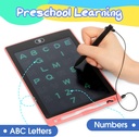 abc-learning-for-toddlers-montessori-alphabet-number-tracing-toys-handwriting-practice-for-preschool-3-4-5-years-old-kids-lcd-writing-tablet-letter-tools-educational-learning-toys-03-ABC_Learning_for_Tod_2e5a43dc7950bd85bcee9f3f8cd22c04.jpg