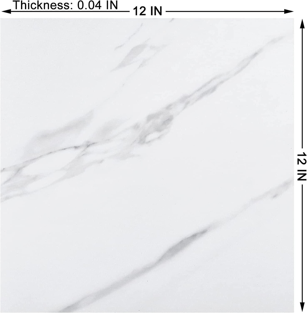 westick-white-marble-peel-and-stick-floor-tile-home-decor-bedroom-living-room-floor-tile-renovation-vinyl-flooring-peel-and-stick-non-slip-waterproof-10-pcs-12-x-12-05-WESTICK_White_Marble_33214cba7f16849afa7efcd47781adf4.jpg