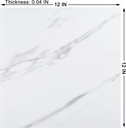 westick-white-marble-peel-and-stick-floor-tile-home-decor-bedroom-living-room-floor-tile-renovation-vinyl-flooring-peel-and-stick-non-slip-waterproof-10-pcs-12-x-12-05-WESTICK_White_Marble_33214cba7f16849afa7efcd47781adf4.jpg