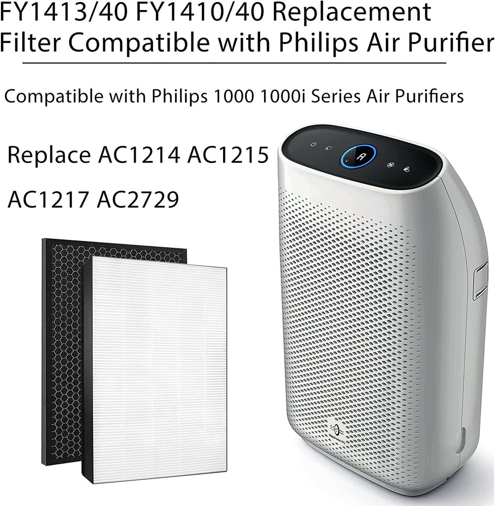 fy1413-fy1410-replacement-filters-set-compatible-with-philips-air-purifier-series-1000-1000i-replace-ac1214-ac1215-ac1217-ac2729-05-FY1413_FY1410_Replac_715c2f87d5895947931852be8c08e54f.jpg