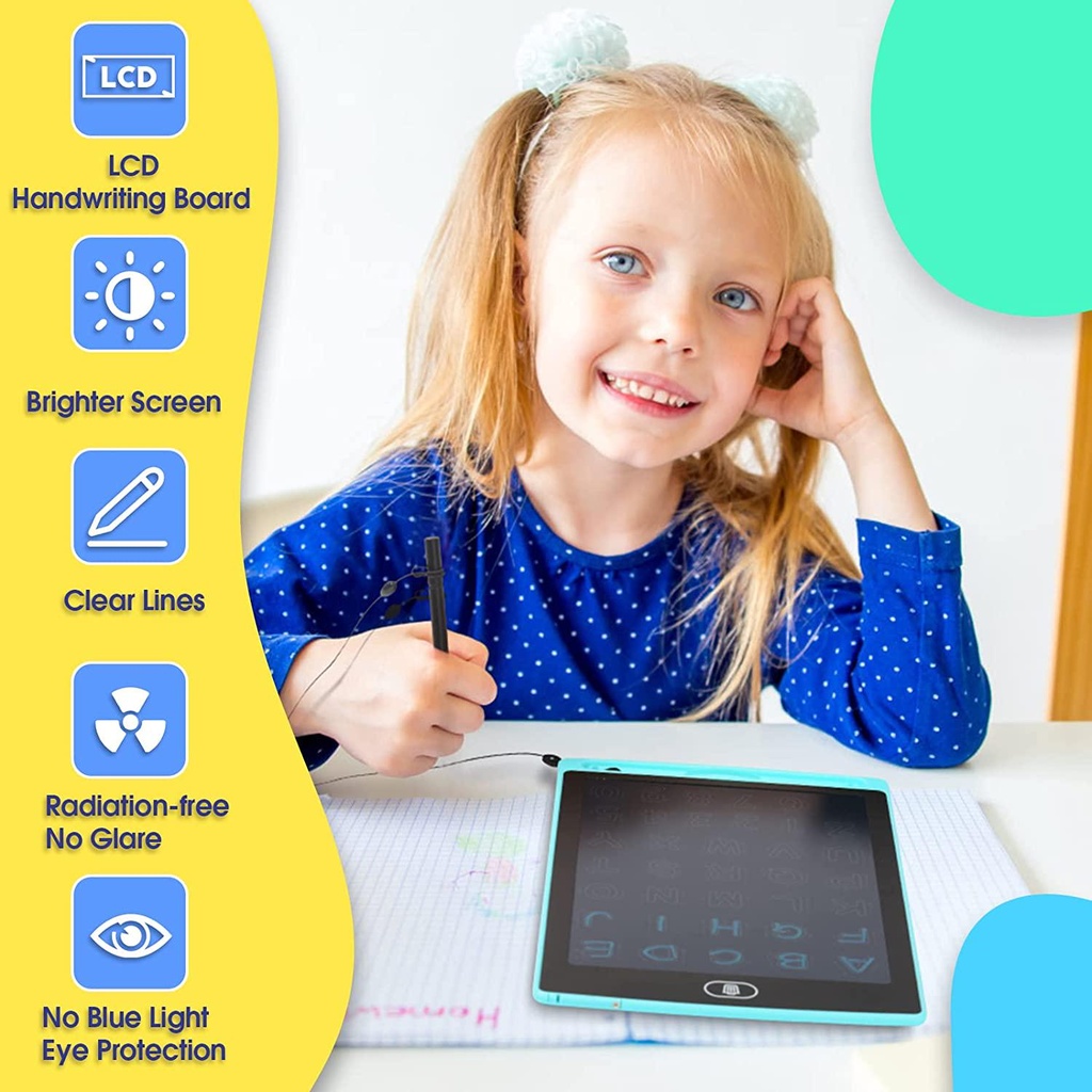 abc-learning-for-toddlers-montessori-alphabet-number-tracing-toys-handwriting-practice-for-preschool-3-4-5-years-old-kids-lcd-writing-tablet-letter-tools-educational-learning-toys-04-ABC_Learning_for_Tod_2343c29276f3ebdb13b2a77d59146971.jpg