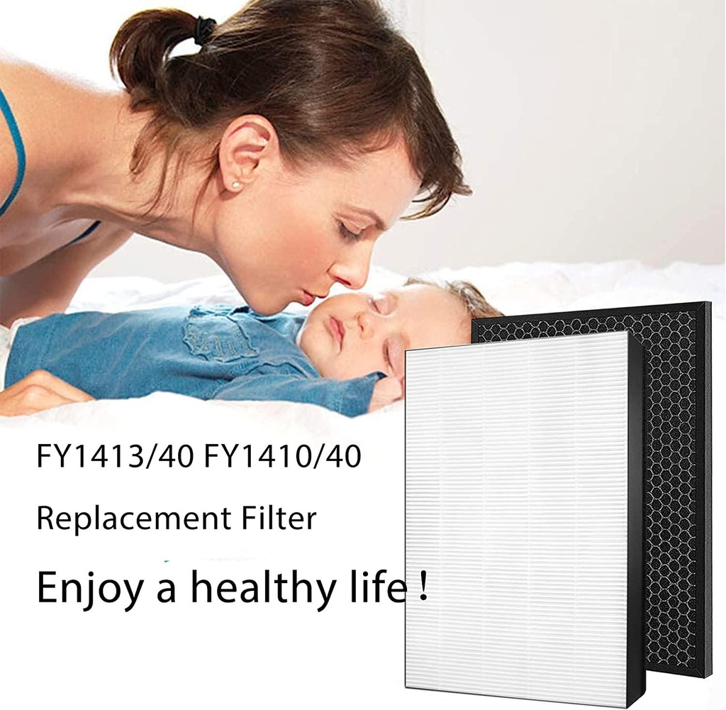fy1413-fy1410-replacement-filters-set-compatible-with-philips-air-purifier-series-1000-1000i-replace-ac1214-ac1215-ac1217-ac2729-06-FY1413_FY1410_Replac_4a819b703b647549c7523929d200fd37.jpg