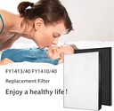 fy1413-fy1410-replacement-filters-set-compatible-with-philips-air-purifier-series-1000-1000i-replace-ac1214-ac1215-ac1217-ac2729-06-FY1413_FY1410_Replac_4a819b703b647549c7523929d200fd37.jpg