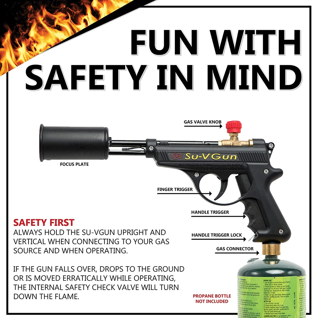 grillblazer-su-vgun-basic-grill-and-culinary-torch-charcoal-starter-professional-cooking-grilling-and-bbq-tool-handheld-blowtorch-for-chefs-men-and-women-who-want-the-best-tool-for-the-job-07-GrillBlazer_Su_VGun__b50965cc884298eacc397ea1bd10a0ce.jpg