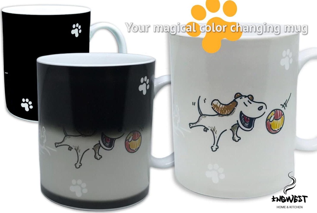 ingwest-funny-coffee-mug-with-friendly-dog-and-tongue-on-bottom-heat-sensitive-mug-color-changing-mug-coffee-mug-02-InGwest_Funny_Coffee_537b10deaa01de4eafeaa9aad0118227.jpg