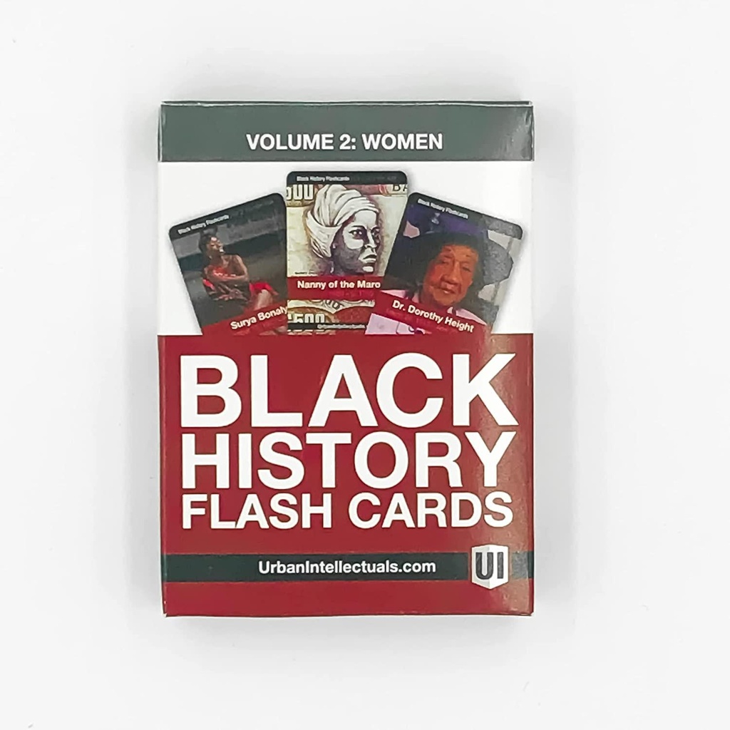 urban-intellectuals-black-history-flashcards-52-educational-card-deck-volume-2-02-Urban_Intellectuals__7f4ac9f2fb868b15bf93f7081c5b5917.jpg