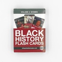 urban-intellectuals-black-history-flashcards-52-educational-card-deck-volume-2-02-Urban_Intellectuals__7f4ac9f2fb868b15bf93f7081c5b5917.jpg