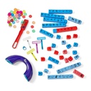 hand2mind-literacy-take-home-manipulatives-kit-includes-fingerfocus-highlighters-phoneme-phone-reading-rods-phonemic-awareness-linking-cubes-magnetic-wand-and-chips-reading-tools-139-pieces-02-hand2mind_Literacy_T_907b5cbcec37bedd67978d88c1d31294.jpg